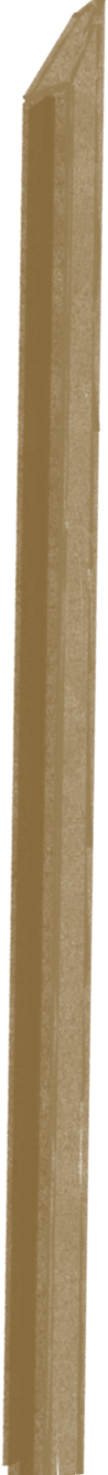 wooden-stick-element